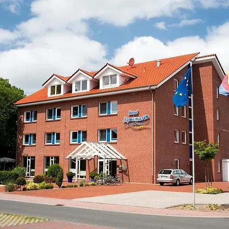 Hotel Aquamarin-2